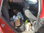 2012 Dodge Caliber Sxt продається в Wayland, MI - Front End