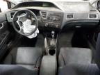 2015 Honda Civic Lx for Sale in Mocksville, NC - All Over