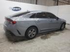 Jacksonville, FL에서 판매 중인 2023 Kia K5 Lxs - Front End