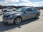 2007 Nissan Maxima Se na sprzedaż w Lebanon, TN - Front End