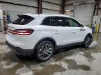 2022 Lincoln Nautilus Reserve продається в Rogersville, MO - Front End