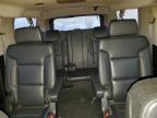 2018 Chevrolet Suburban K1500 Premier for Sale in Chalfont, PA - Burn