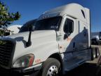 2018 Freightliner Cascadia 125 Semi Truck for Sale in Colton, CA - Normal Wear