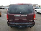 2014 Honda Pilot Ex for Sale in East Granby, CT - Front End