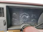1989 Chevrolet Gmt-400 C1500 for Sale in Savannah, GA - Side