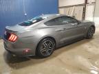 2022 Ford Mustang Gt للبيع في Temple، TX - Minor Dent/Scratches
