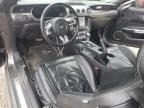 2018 Ford Mustang Gt იყიდება Houston-ში, TX - Normal Wear