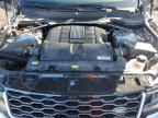 Chicago Heights, IL에서 판매 중인 2019 Land Rover Range Rover Sport Hse - Front End