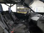 Tulsa, OK에서 판매 중인 2023 Can-Am Maverick X3 Max Ds Turbo - Side