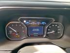 2021 Gmc Yukon Denali en Venta en Haslet, TX - Front End