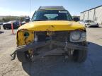 Las Vegas, NV에서 판매 중인 2002 Nissan Xterra Xe - Front End