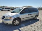 2005 Dodge Grand Caravan Se იყიდება Montgomery-ში, AL - Rear End