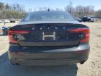 2019 Volvo S60 T5 Momentum en Venta en Waldorf, MD - All Over