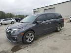 2020 Honda Odyssey Exl იყიდება Gaston-ში, SC - Front End