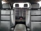 2021 Dodge Durango Citadel на продаже в Houston, TX - Rear End