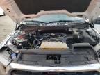 2023 Ford F150 Supercrew for Sale in Portland, OR - Side