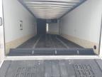 2024 Alcom Mission Enclosed Cargo Trailer for Sale in Casper, WY - Side