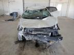 2016 Hyundai Accent Se for Sale in Lexington, KY - Front End