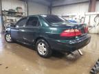 1998 Honda Accord Ex en Venta en Elgin, IL - Side
