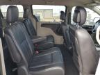 2016 Chrysler Town & Country Touring for Sale in Chicago Heights, IL - Front End