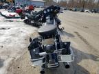 2004 Harley-Davidson Flhtpi  на продаже в Candia, NH - All Over