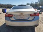 2018 Chevrolet Malibu Lt იყიდება Knightdale-ში, NC - Front End
