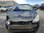 2012 Toyota Prius C  for Sale in Littleton, CO - Front End