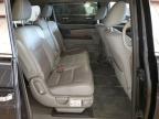 2012 Honda Odyssey Exl for Sale in Pennsburg, PA - Front End