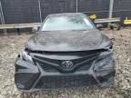Waldorf, MD에서 판매 중인 2024 Toyota Camry Se Night Shade - Front End