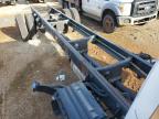2013 Ford F750 Super Duty na sprzedaż w Longview, TX - Mechanical