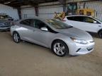 American Canyon, CA에서 판매 중인 2016 Chevrolet Volt Lt - Minor Dent/Scratches