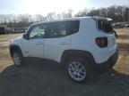 2023 Jeep Renegade Latitude for Sale in Marlboro, NY - All Over