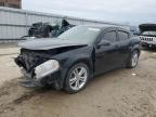 2013 Dodge Avenger Se продається в Kansas City, KS - Front End