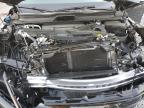 2025 Honda Pilot Black იყიდება Riverview-ში, FL - Front End