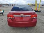 2011 Chevrolet Cruze Lt zu verkaufen in Indianapolis, IN - Front End