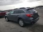 2018 Subaru Outback 2.5I Premium na sprzedaż w Glassboro, NJ - Front End