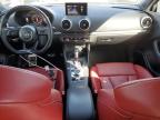 2017 Audi S3 Premium Plus იყიდება Magna-ში, UT - Rear End