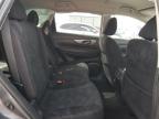 2015 Nissan Rogue S for Sale in Las Vegas, NV - Front End