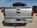 2013 Chevrolet Avalanche Ltz იყიდება San Antonio-ში, TX - Front End