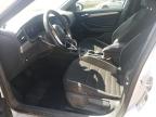 Albuquerque, NM에서 판매 중인 2022 Volkswagen Jetta Sport - Front End