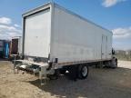 2024 Peterbilt 536  продається в Grand Prairie, TX - Burn