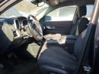 2017 Chevrolet Equinox Lt for Sale in Hurricane, WV - Minor Dent/Scratches