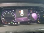 2024 Volkswagen Atlas Peak Edition Se en Venta en Anthony, TX - Front End