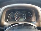 2014 Toyota Rav4 Le en Venta en Indianapolis, IN - Rear End