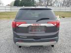 2017 Gmc Acadia Slt-1 for Sale in Gastonia, NC - Front End