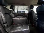 2014 Infiniti Qx80  for Sale in Blaine, MN - All Over