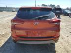 2016 Hyundai Tucson Limited na sprzedaż w Conway, AR - Front End