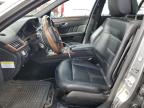 2013 Mercedes-Benz E 350 4Matic на продаже в Woodhaven, MI - Front End