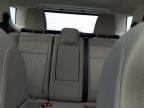 2019 Ford Ecosport Se for Sale in West Palm Beach, FL - Water/Flood