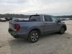 2017 Honda Ridgeline Rtl for Sale in Harleyville, SC - Front End
